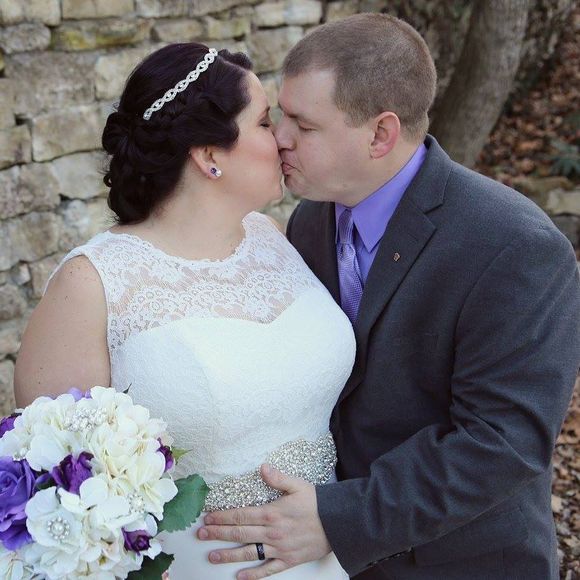 Meet your Posher, Peter - Picture 1 of 1